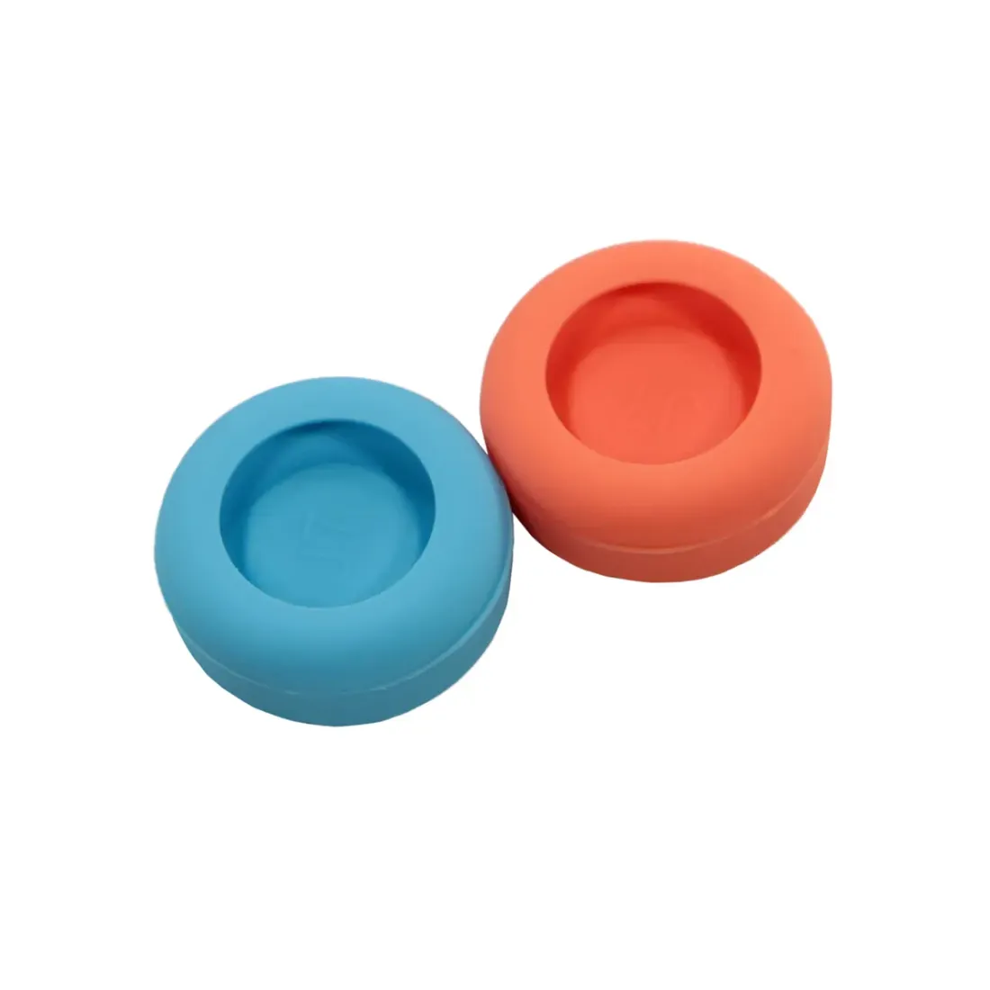 Чехол, защитное стекло и накладки Artplays для Nintendo Switch 2 (LF-N032)