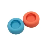 Чехол, защитное стекло и накладки Artplays для Nintendo Switch 2 (LF-N032)