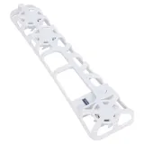 Охлаждающий вентилятор для консоли Artplays Cooling Fan PS5 Slim DE/UHD с USB