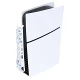 Охлаждающий вентилятор для консоли Artplays Cooling Fan PS5 Slim DE/UHD с USB