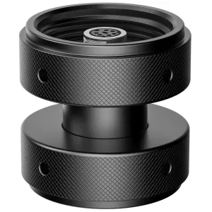 Удлинитель для джойстика MOZA YS Joystick Adapter AS007