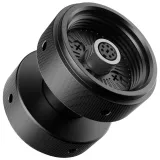 Удлинитель для джойстика MOZA YS Joystick Adapter AS007