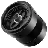 Удлинитель для джойстика MOZA YS Joystick Adapter AS007