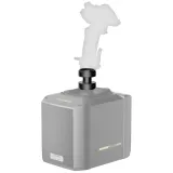 Удлинитель для джойстика MOZA YS Joystick Adapter AS007