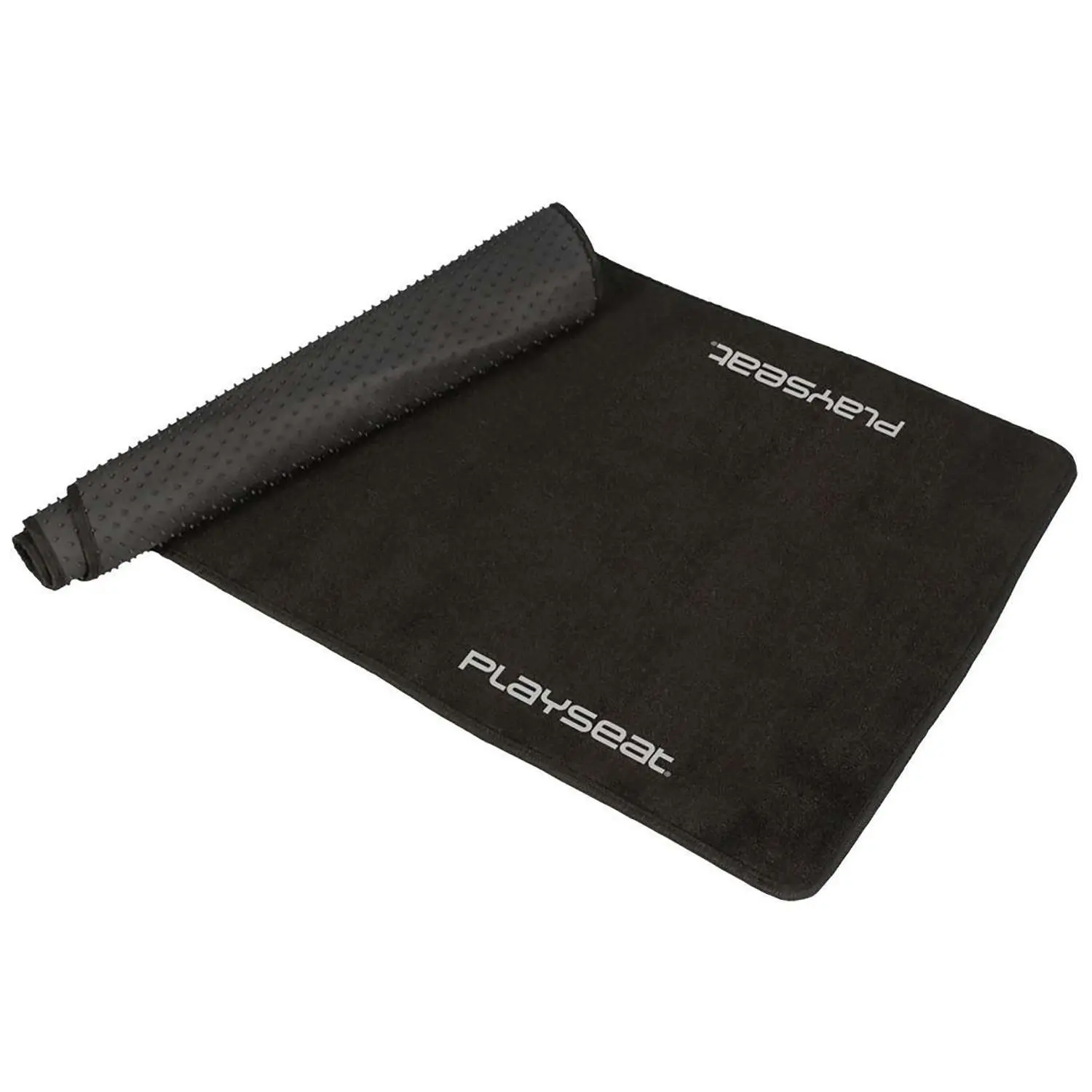 Коврик для игрового кресла Playseat Floor Mat R.AC.00048