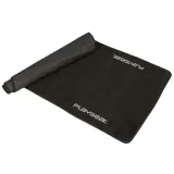 Коврик для игрового кресла Playseat Floor Mat R.AC.00048