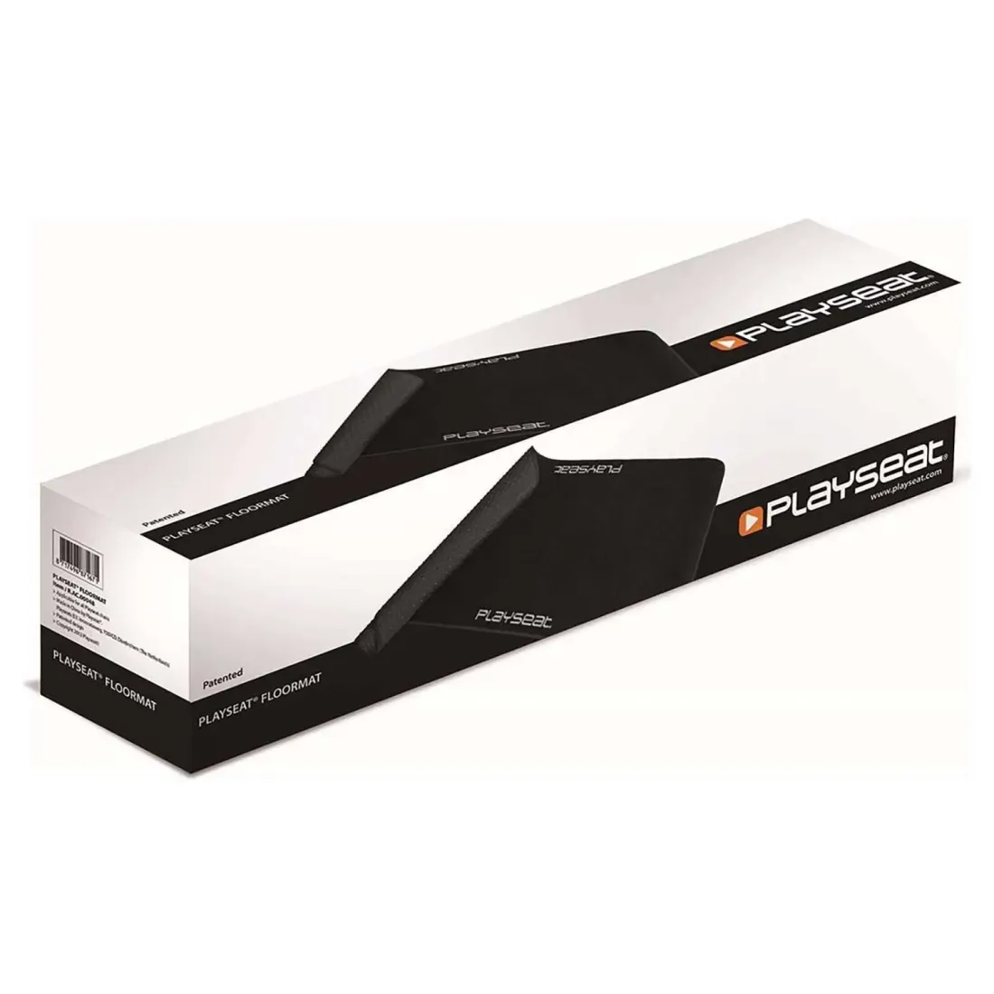 Коврик для игрового кресла Playseat Floor Mat R.AC.00048