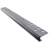 Держатель рычага переключения передач Playseat Gearshift Support R.AC.00168