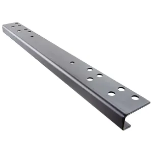 Держатель рычага переключения передач Playseat Gearshift Support R.AC.00168