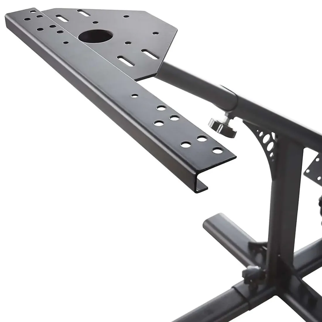 Держатель рычага переключения передач Playseat Gearshift Support R.AC.00168