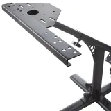 Держатель рычага переключения передач Playseat Gearshift Support R.AC.00168