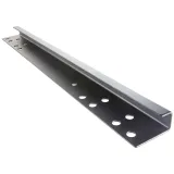 Держатель рычага переключения передач Playseat Gearshift Support R.AC.00168