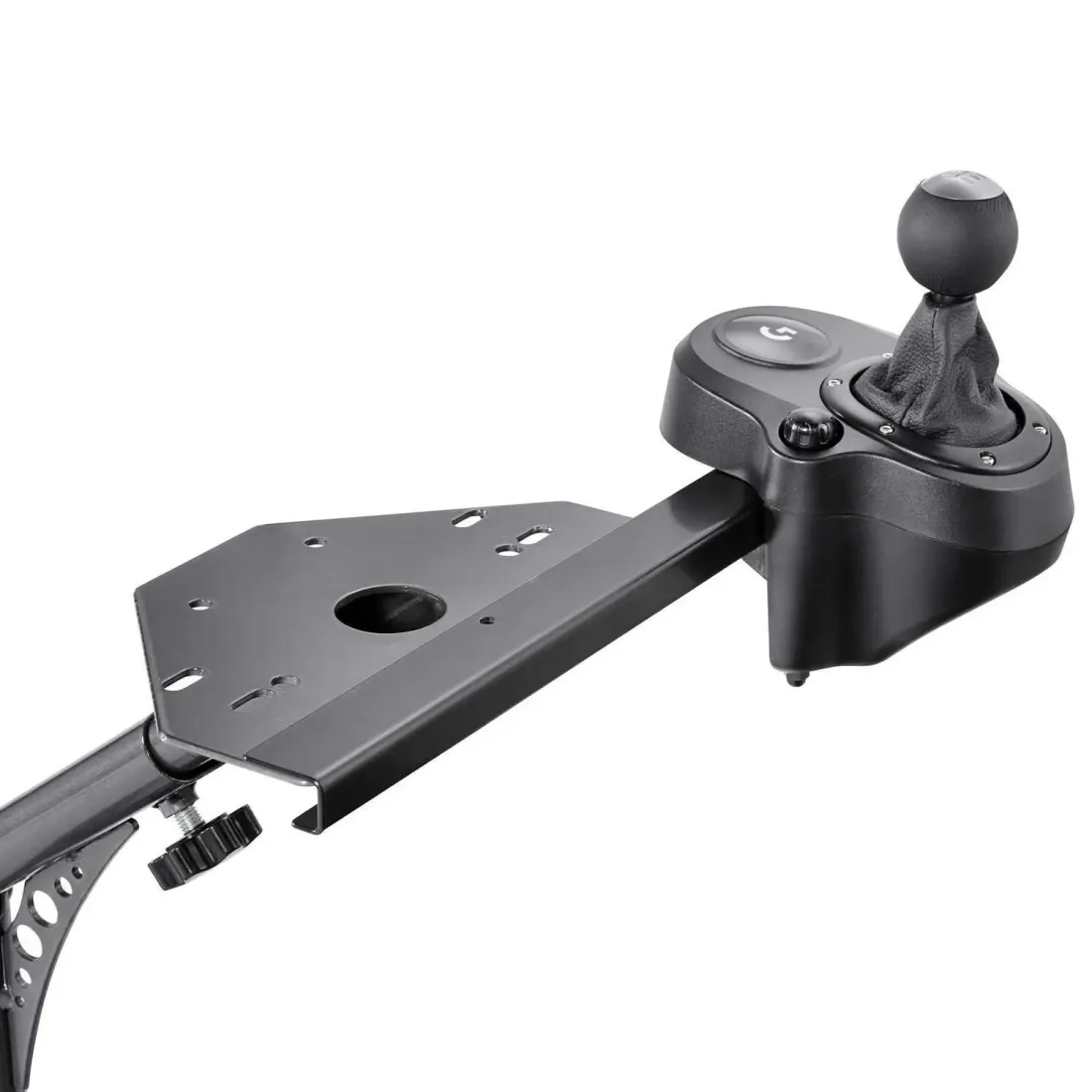 Держатель рычага переключения передач Playseat Gearshift Support R.AC.00168