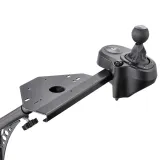 Держатель рычага переключения передач Playseat Gearshift Support R.AC.00168