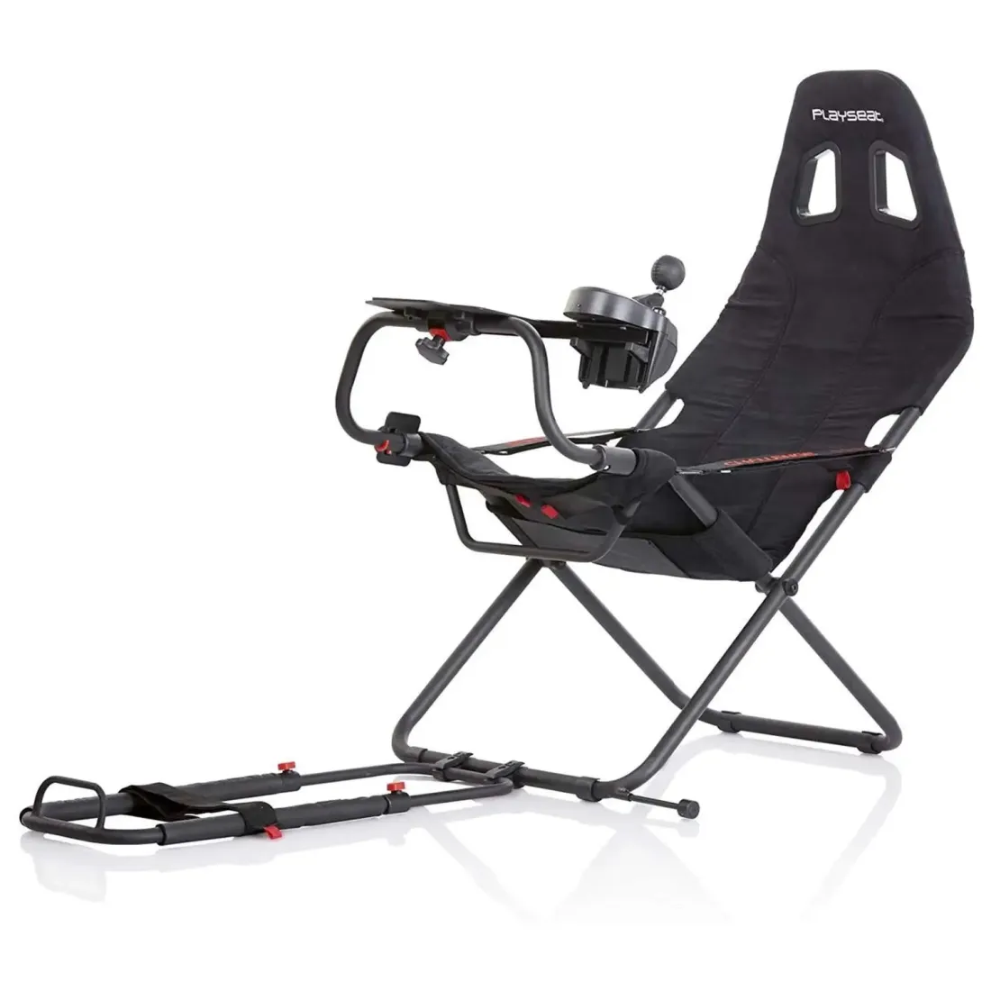 Держатель рычага переключения передач Playseat Gearshift Support R.AC.00168