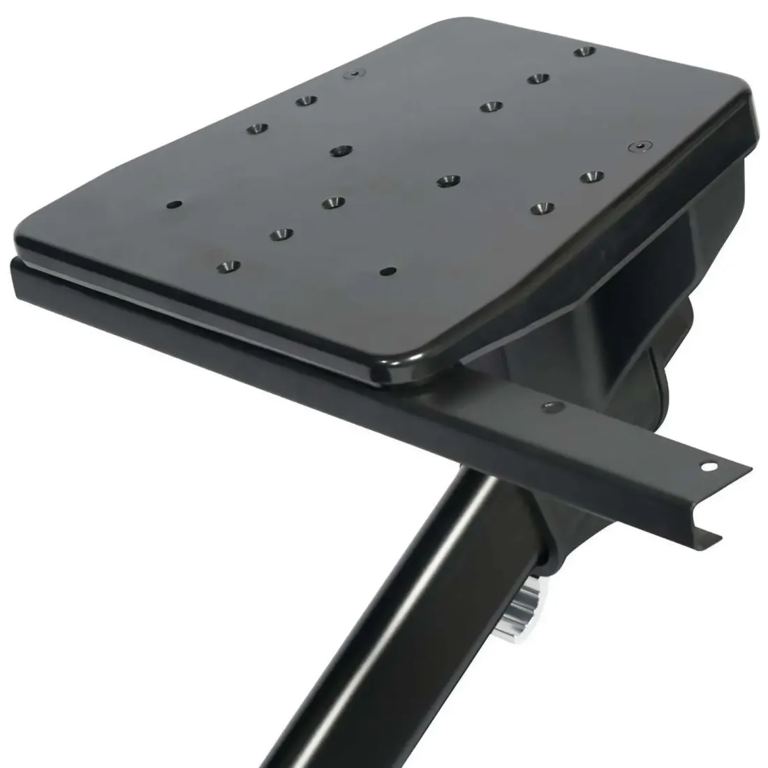 Держатель рычага переключения передач Playseat Gearshift Support R.AC.00168