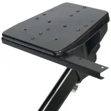 Держатель рычага переключения передач Playseat Gearshift Support R.AC.00168