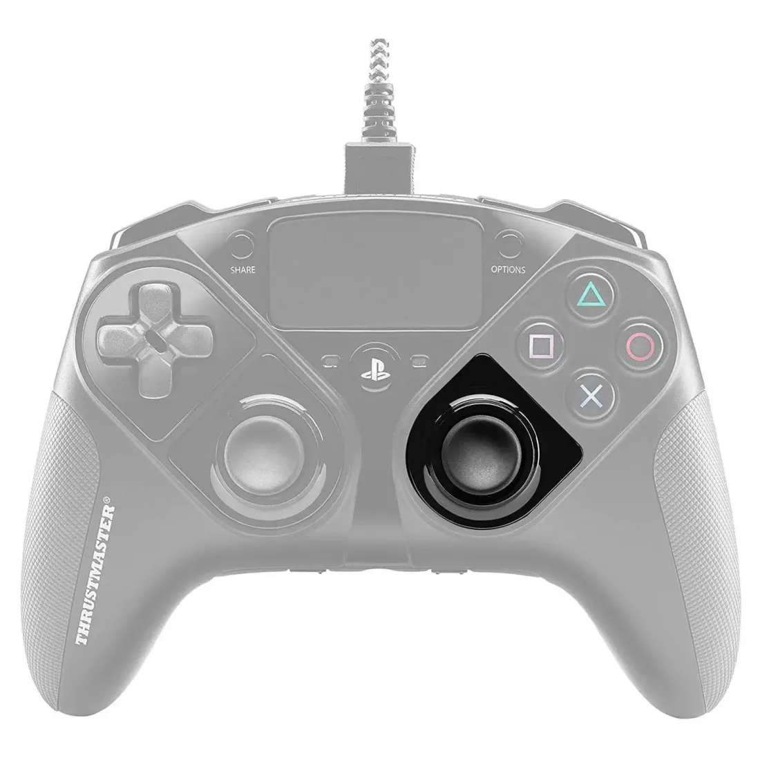 Комплект модулей Thrustmaster Eswap classic d-pad module emea, PS4, ПК