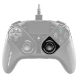 Комплект модулей Thrustmaster Eswap classic d-pad module emea, PS4, ПК