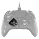 Комплект модулей Thrustmaster Eswap classic d-pad module emea, PS4, ПК