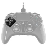 Комплект модулей Thrustmaster Eswap classic d-pad module emea, PS4, ПК