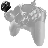 Комплект модулей Thrustmaster Eswap classic d-pad module emea, PS4, ПК