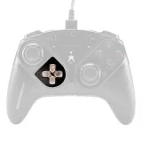 Комплект модулей Thrustmaster Eswap X D4XB d-pad module ww, Xbox One, Xbox X, Xbox S, ПК