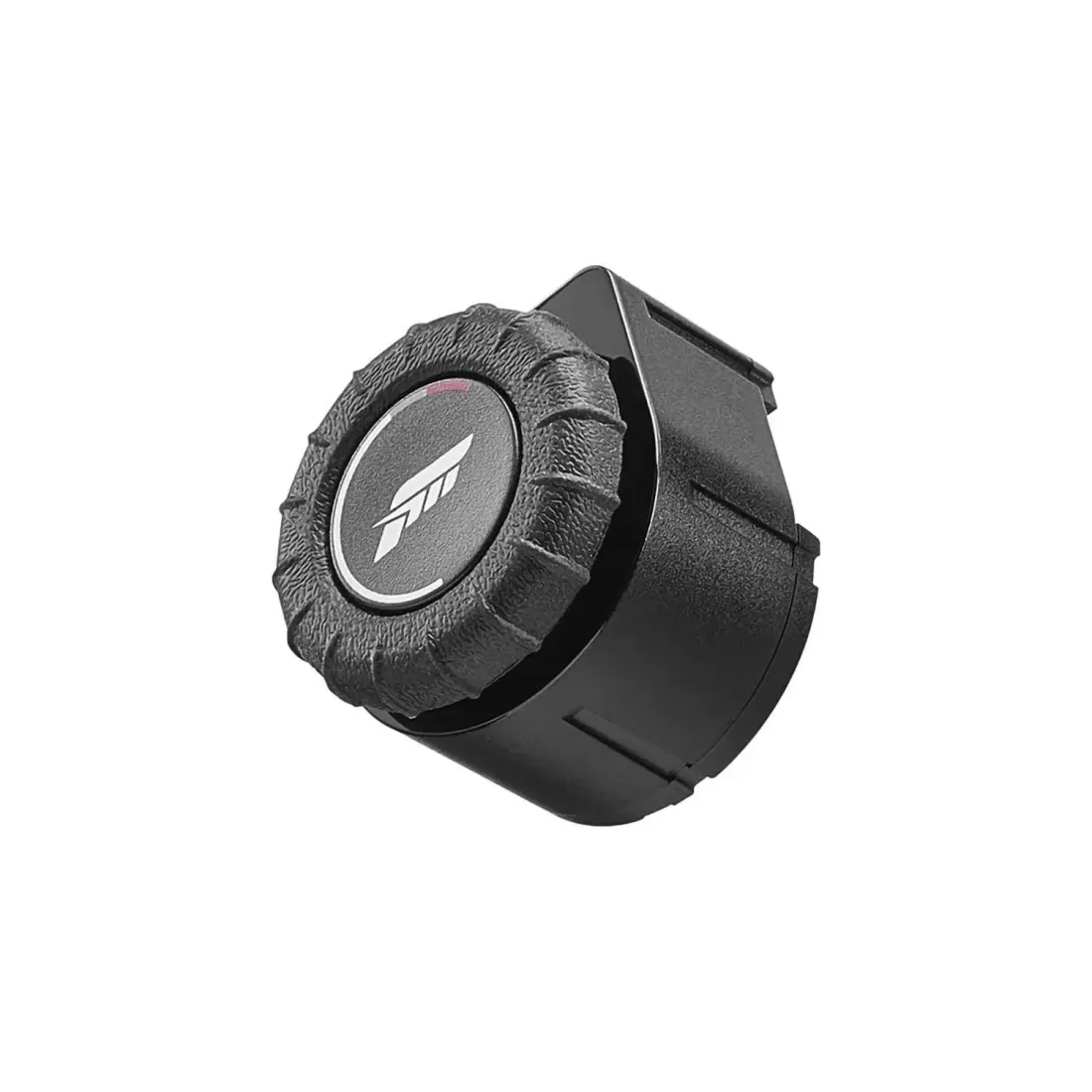 Комплект модулей Thrustmaster ESWAP X RACING MODULE FORZA HORIZON 5, Xbox series S/X, ПК