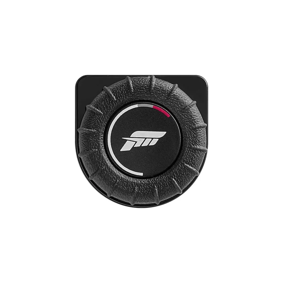 Комплект модулей Thrustmaster ESWAP X RACING MODULE FORZA HORIZON 5, Xbox series S/X, ПК