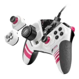 Комплект модулей Thrustmaster ESWAP X RACING MODULE FORZA HORIZON 5, Xbox series S/X, ПК