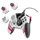 Комплект модулей Thrustmaster ESWAP X RACING MODULE FORZA HORIZON 5, Xbox series S/X, ПК