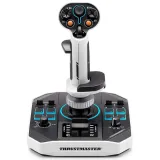 Джойстик Thrustmaster SOL-R 1 FLIGHTSTICK, PC