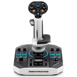 Джойстик Thrustmaster SOL-R 1 FLIGHTSTICK, PC