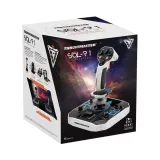 Джойстик Thrustmaster SOL-R 1 FLIGHTSTICK, PC