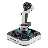 Джойстик Thrustmaster SOL-R 1 FLIGHTSTICK, PC