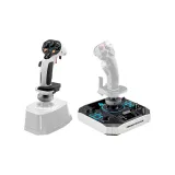 Джойстик Thrustmaster SOL-R 1 FLIGHTSTICK, PC