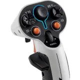 Джойстик Thrustmaster SOL-R 1 FLIGHTSTICK, PC