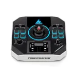 Джойстик Thrustmaster SOL-R 1 FLIGHTSTICK, PC