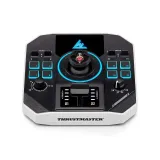 Набор джойстиков Thrustmaster SOL-R 2 HOSAS SPACE DUO, PC