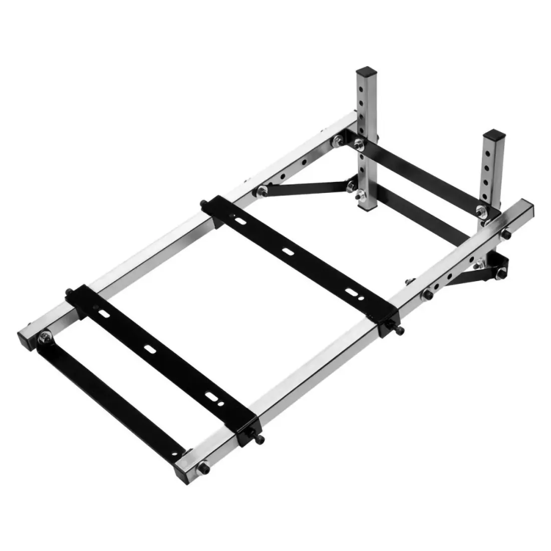 Стойка под педальный блок Thrustmaster T-pedals stand ww