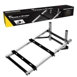 Стойка под педальный блок Thrustmaster T-pedals stand ww
