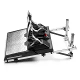 Стойка под педальный блок Thrustmaster T-pedals stand ww