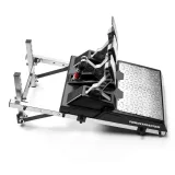 Стойка под педальный блок Thrustmaster T-pedals stand ww