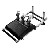 Стойка под педальный блок Thrustmaster T-pedals stand ww