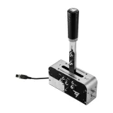 Ручной тормоз Thrustmaster TSS HANDBRAKE, PS5, PS4, Xbox ONE