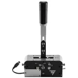 Ручной тормоз Thrustmaster TSS HANDBRAKE, PS5, PS4, Xbox ONE