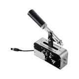 Ручной тормоз Thrustmaster TSS HANDBRAKE, PS5, PS4, Xbox ONE