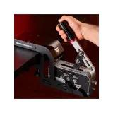 Ручной тормоз Thrustmaster TSS HANDBRAKE, PS5, PS4, Xbox ONE