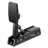 Педаль сцепления MOZA CRP2 Clutch Pedal RS067