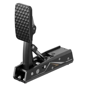 Педаль сцепления MOZA CRP2 Clutch Pedal RS067